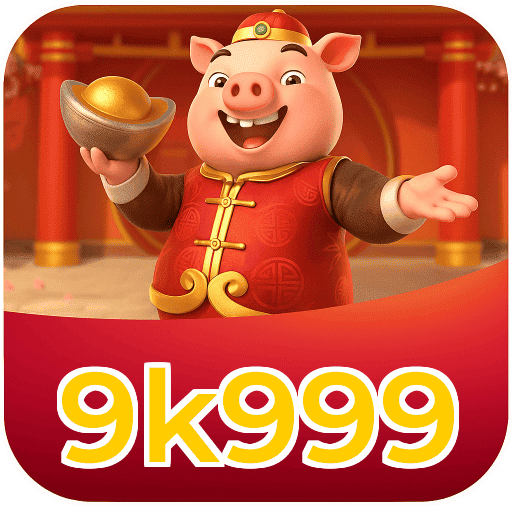 9k999logo